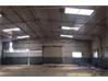 Commercial complex for Sale in Hyderabad